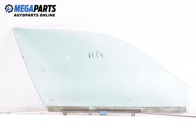 Geam for Volkswagen Passat (B4) 1.9 TDI, 90 hp, combi, 1996, position: dreaptă - fața
