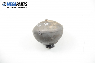 Suspension sphere for Citroen C5 2.0 HDi, 109 hp, hatchback, 2001, position: rear - right