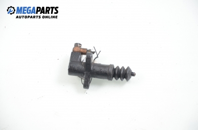 Clutch slave cylinder for Volvo S40/V40 2.0, 140 hp, station wagon, 1997