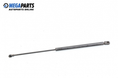 Bonnet damper for Audi A3 (8L) 1.6, 101 hp, 3 doors, 1997