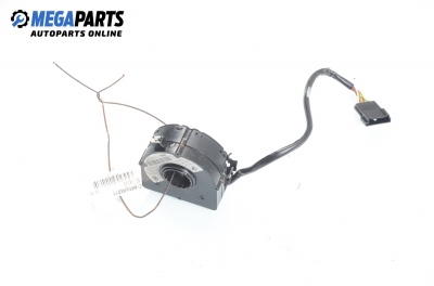 Sensor lenkrad für BMW X5 (E53) 4.4, 286 hp automatik, 2002