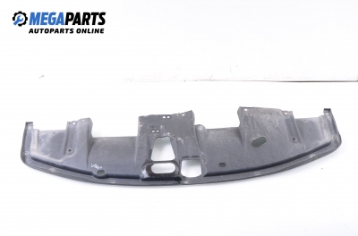 Skid plate for Volvo S40/V40 1.9 TD, 90 hp, sedan, 1998