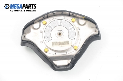 Airbag pentru Audi A4 (B5) 1.8 T, 150 cp, combi, 1997
