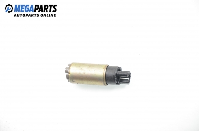 Benzinpumpe für Ford Mondeo Mk I 2.0 16V, 136 hp, combi, 1996
