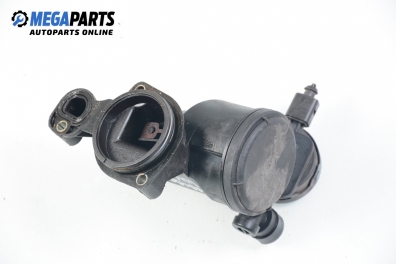 Oil vapor filter for Seat Cordoba (6L) 1.4 16V, 86 hp, 2006