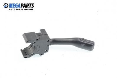 Verstellhebel scheibenwischer for Audi A3 (8L) 1.6, 101 hp, 1997