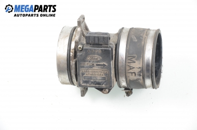 Debitmetru pentru Ford Mondeo Mk I 2.0 16V, 136 cp, combi, 1996 № 93BB-12B579-BA