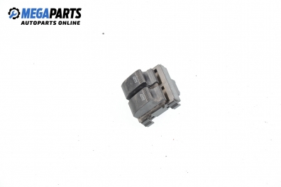 Butoane geamuri electrice pentru Audi A3 (8L) 1.6, 101 cp, 3 uși, 1997