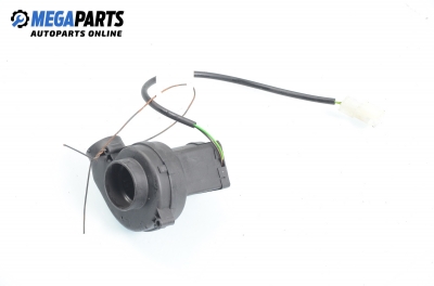 Răcitor module și panou siguranțe for BMW X5 (E53) 4.4, 286 hp automatic, 2002