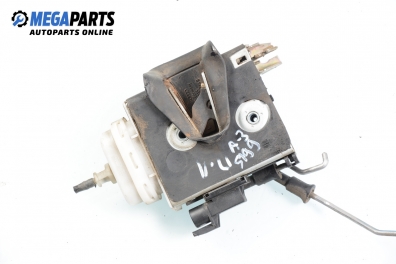 Schloss for Audi A3 (8L) 1.6, 101 hp, 1997, position: links