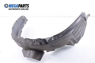 Inner fender for Hyundai Tucson 2.0 CRDi  4x4, 113 hp, 2004, position: front - left