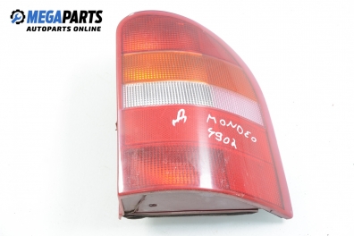 Stop pentru Ford Mondeo Mk II 1.8 TD, 90 cp, combi, 1998, poziție: dreapte