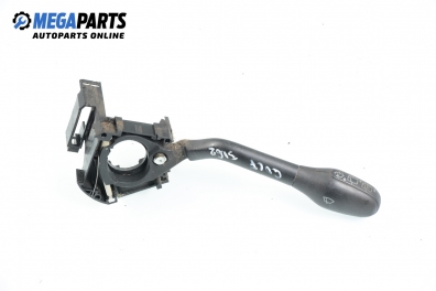 Wiper lever for Volkswagen Golf III 1.4, 60 hp, 1991