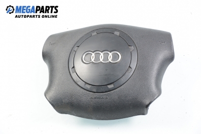 Airbag for Audi A3 (8L) 1.6, 101 hp, 3 doors, 1997
