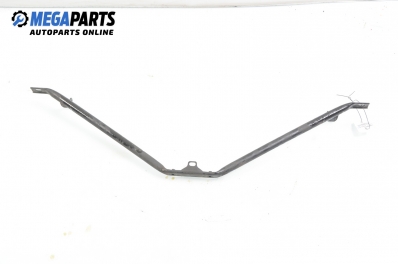 Steel beam for BMW 5 (E60, E61) 3.0 d, 231 hp, station wagon automatic, 2006