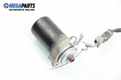 Electric steering rack motor for Honda Jazz 1.2, 78 hp, 5 doors, 2002