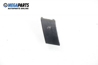 Buton geam electric pentru Seat Ibiza 1.4 16V, 75 cp, hatchback, 5 uși, 2002