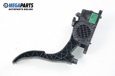 Gaspedal for Seat Cordoba Sedan III (09.2002 - 11.2009), № Bosch 0 280 755 063