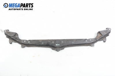 Front upper slam panel for BMW 5 (E60, E61) 3.0 d, 231 hp, station wagon automatic, 2006