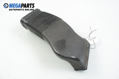 Air duct for Audi A4 (B5) 2.5 TDI, 150 hp, sedan automatic, 1999