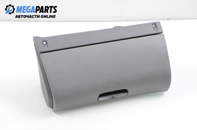 Glove box for Skoda Octavia 1.8, 125 hp, hatchback, 1998