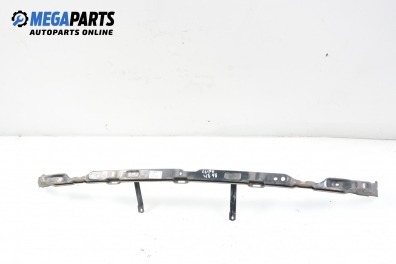 Part of front slam panel for Volkswagen Lupo 1.4 16V, 75 hp, 2003