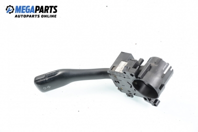 Verstellhebel leuchten for Audi A3 (8L) 1.6, 101 hp, 1997 № 8L0 953 513