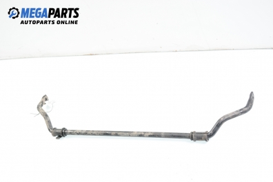 Sway bar for Smart  Fortwo (W450) 0.6, 55 hp, 2001, position: front