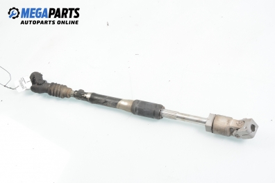Steering wheel joint for BMW 7 (E65) 3.5, 272 hp automatic, 2002