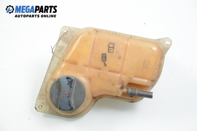 Coolant reservoir for Audi A4 (B5) 2.5 TDI, 150 hp, sedan automatic, 1999