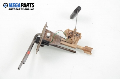 Fuel level sensor for Ford Mondeo Mk II 1.8 TD, 90 hp, station wagon, 1997