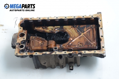 Carter pentru Volvo S40/V40 2.0, 140 cp, combi, 1997