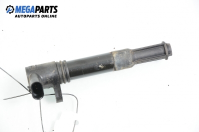 Ignition coil for Alfa Romeo MiTo 1.4, 78 hp, 2008