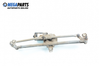 Motor scheibenwischer, vorne for Audi A3 (8L) 1.6, 101 hp, 1997