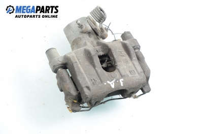 Caliper for Volvo V50 2.5 T5 AWD, 220 hp automatic, 2004, position: rear - right