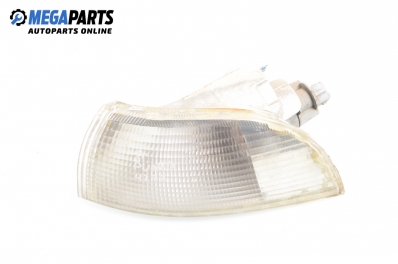 Blinker for Fiat Punto 1.2 12V, 86 hp, hatchback, 3 doors, 1997, position: left