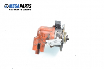 Zündverteiler delco for Volkswagen Passat (B4) 2.0 16V, 150 hp, sedan, 1994