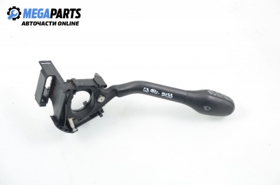 Wiper lever for Volkswagen Golf III 1.4, 55 hp, 1994