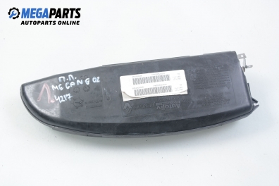 Airbag pentru Renault Megane I 1.9 dTi, 98 cp, combi, 2002, poziție: stânga - fața