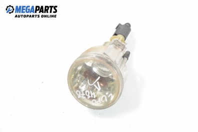 Semnalizator for Volkswagen Lupo Hatchback (09.1998 - 07.2005), position: dreapta