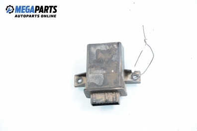 Bitron relay for Citroen Xsara 1.9 D, 70 hp, hatchback, 5 doors, 2000