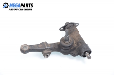 Braț suspensie for MG F (1995-2002) 1.6, cabrio