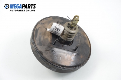 Brake servo for Toyota Avensis 2.0, 128 hp, sedan, 2000