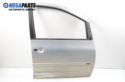 Door for Ford Galaxy 2.0, 116 hp, 1996, position: front - right