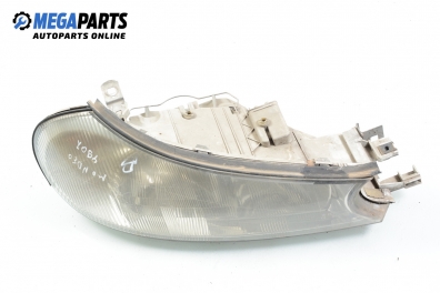 Far pentru Ford Mondeo Mk II 1.8 TD, 90 cp, combi, 1998, poziție: dreapte