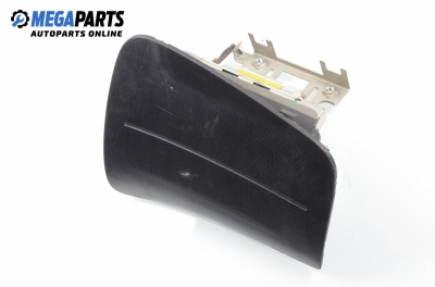 Airbag pentru Nissan Almera (N16) 2.2 dCi, 136 cp, hatchback, 5 uși, 2003