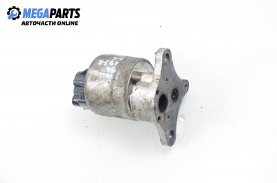 Supapă EGR for Opel Vectra B 1.6 16V, 100 hp, sedan, 1996