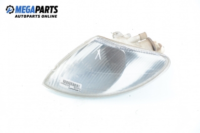 Blinker for Renault Megane Scenic 1.6, 90 hp, 1996, position: left