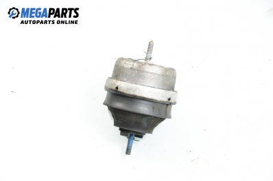 Tampon motor for Audi A4 (B5) 2.6, 150 hp, sedan, 1996