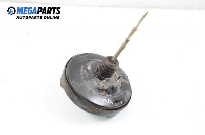 Brake servo for Ford Fiesta IV 1.4, 90 hp, 1996